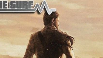 Ecco la replica del Gameplay di Mad Max