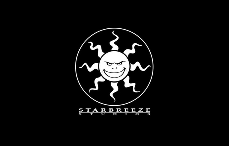 La polizia svedese irrompe negli uffici Starbreeze