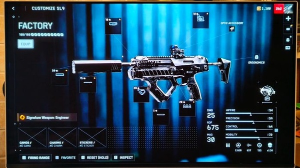 Lenovo Legion Pro 32UD-10, la recensione del monitor 4K OLED