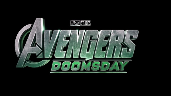 Avengers: Doomsday - La svolta per Hulk e She-Hulk