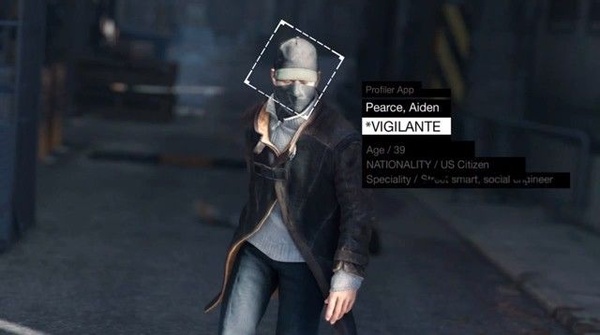 La versione Wii U di Watch Dogs non avra il supporto dei DLC