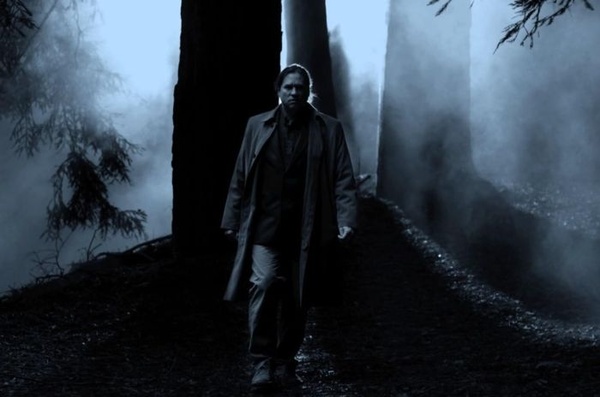 Twixt – Coppola