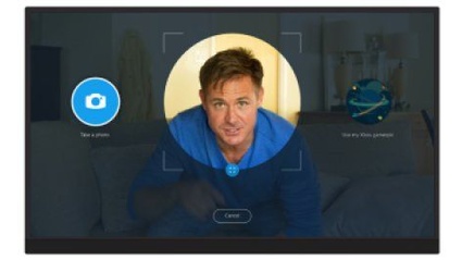 Skype 1.3 arriva su Xbox One la settimana prossima