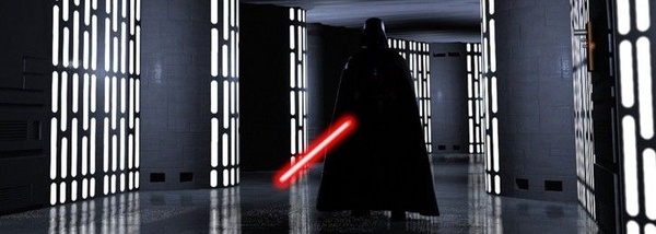 J.J. Abrams vorrebbe un Apple Watch: ce lo scrive dalla Morte Nera?