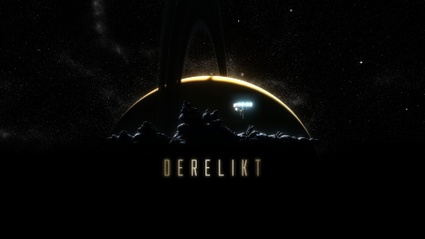 Derelikt: il trailer gameplay dello shooter in stile PS1