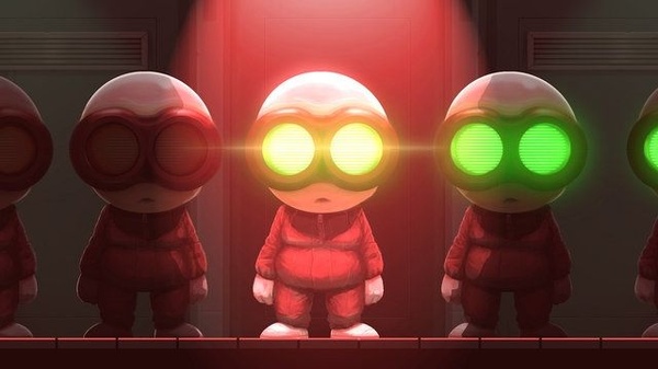 Annunciato Stealth Inc 2, sara esclusiva Wii U