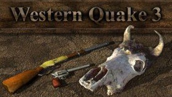 Q3 Westernocchiello.jpg