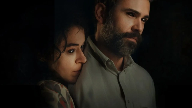 Keeper everything you need to know the folk horror that focuses on tension and ambiguity