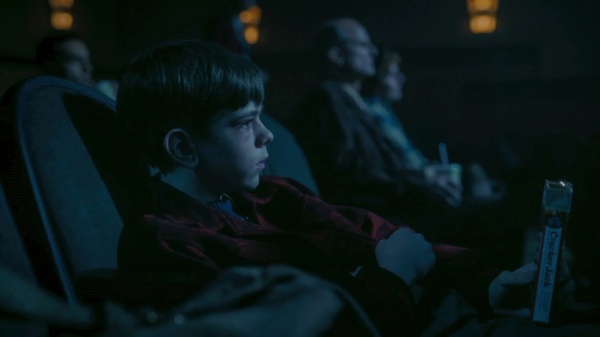 Welcome to Derry: tutti gli omaggi e i riferimenti al "Kingverse"