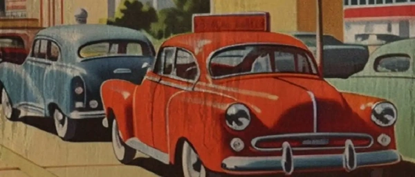 Amazon Prime annuncia la serie di Fallout - ma l