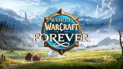 World of Warcraft: Forever e la Classic Plus di Blizzard, con livello massimo 60 e una nuova Azeroth