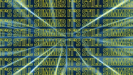 Vampire Survivors - la data di uscita su PlayStation