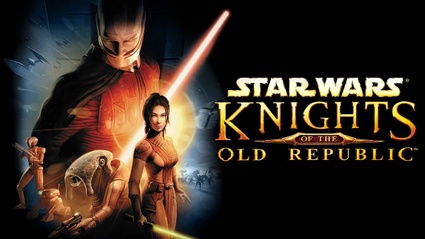 Il Remake di KOTOR e ancora in sviluppo, ma non sappiamo come