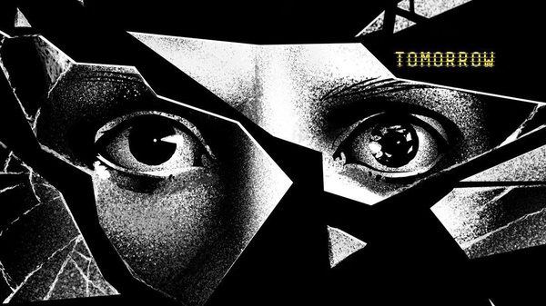 Il misterioso teaser di Housemarque su Twitter: e Returnal 2?