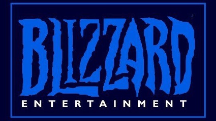 Blizzard avvisa: server sotto attacco