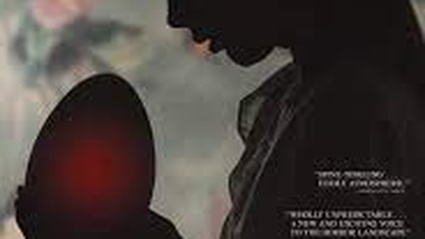 Hatching - La forma del male