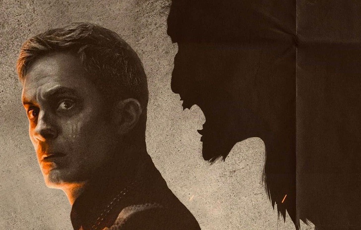 Licantropus recensione la divertente avventura Marvel a tinte horror