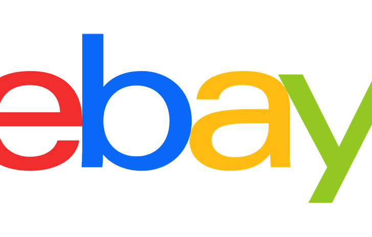 GameStop Wants to Buy Ecommerce Giant eBay