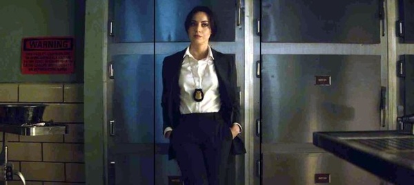 Marvel e i social - Strategia marketing mirata o casualità?