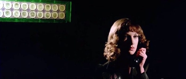 Profondo Rosso – Primo 4K italiano per il capolavoro di Argento 