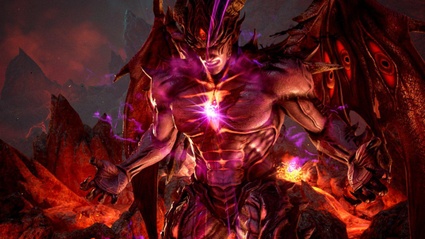 L'input lag della versione PS4 di Tekken 7 sara risolto molto presto