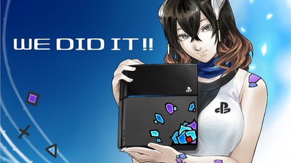 Il papa di Castlevania raccoglie piu di 3 milioni di dollari su Kickstarter