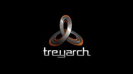 Treyarch fa teasing sugli zombie, sara il prossimo Call of Duty?