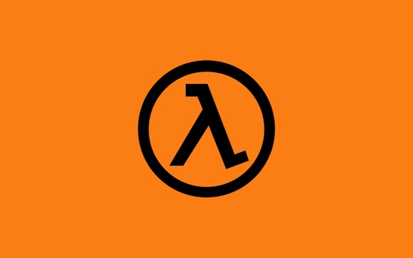 Il vecchio Half-Life e ancora vivo