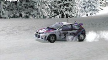 Colin McRae Rally 2.0occhiello.jpg