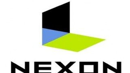 Nexon pubblichera i giochi di QC Games