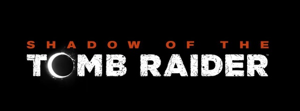 Shadow of The Tomb Raider, e ufficiale