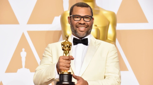 Speciale Jordan Peele: la carriera, i film, le tematiche del Premio Oscar per Get Out