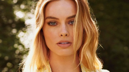 Niente Pirati dei Caraibi al femminile