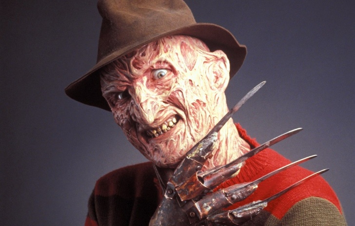 Nightmare Freddy Krueger compie 39 anni La genesi del film che lo rese una star