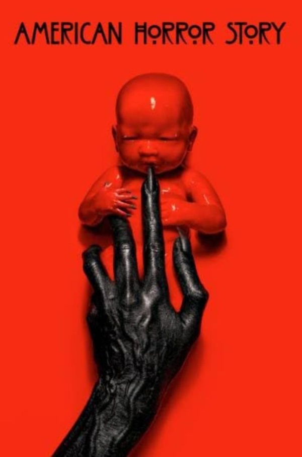 American Horror Story 13 Will Not Be the End of the Series