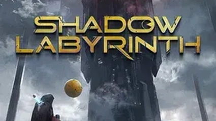 Shadow Labyrinth