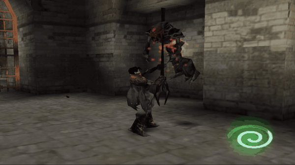 I giochi dimenticati per PlayStation 1 che hanno rivoluzionato l