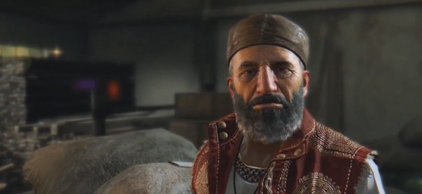 16 minuti di gameplay da Dying Light: The Following