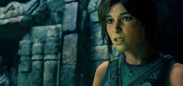 [E3 2018] Shadows of The Tomb Raider si mostra in video