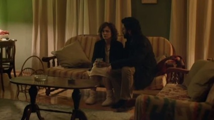 Clip "Inizio delle Indagini"