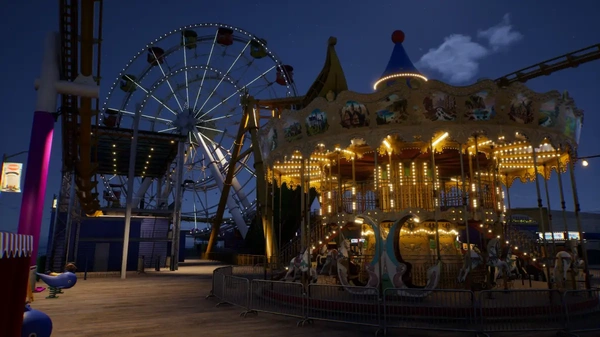 Anteprima di inZOI: un life-sim dalle potenzialità interessanti