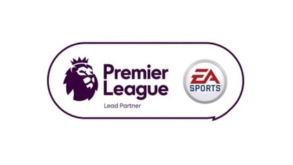 EA rende ancora piu ricca la Premier League
