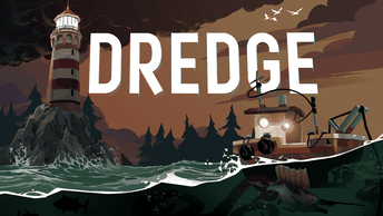 dredge_logo.png