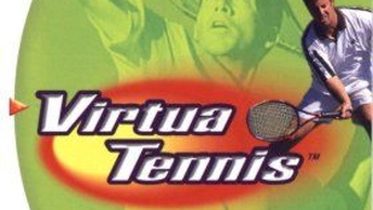 Virtua Tennisocchiello.jpg