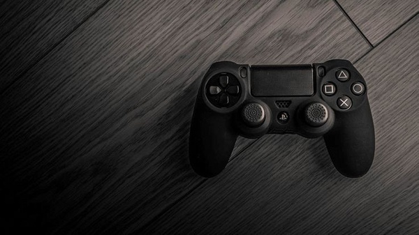 Le festivita natalizie fanno bene alle casse di Sony