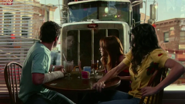 Final Destination, tutti i film e l’ordine di visione: la saga della Morte inevitabile