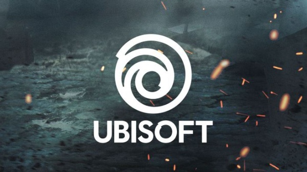 Le novita Ubisoft alla Gamesweek 2018