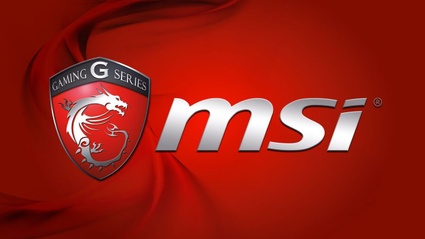 MSI inaugura la sua settimana di prezzi folli su Mediaworld