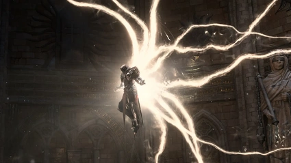 Diablo IV: ecco la Patch