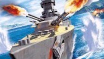 Affonda la flottaocchiello.jpg